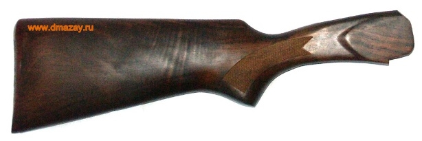 Приклад ИЖ-94 (IZH-94) Север орех ИжМех